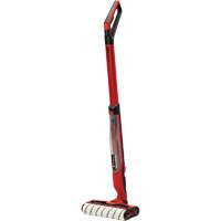 CLEANEXXO 18V Cordless Power Wet Mop (Tool Only), Cleaner Seaboard Timber Mart