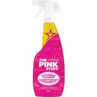 Multi-Purpose Cleaner Spray, 750 ml, Trigger Bottle Seaboard Timber Mart