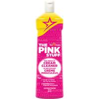 All-Purpose Cleaner Cream, 500 ml, Bottle Seaboard Timber Mart