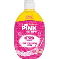 Direct to Floor Cleaner, 750 ml, Bottle Seaboard Timber Mart