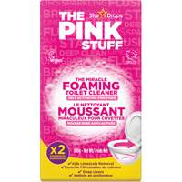 Self-Activating Foam Toilet Cleaner, 200 g Seaboard Timber Mart