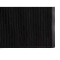 Tapis chauffant de d&eacute;neigement industriel PRO pour passages pour pi&eacute;tons de la s&eacute;rie HTP, Couloir, 24" la x 10' l Seaboard Timber Mart