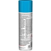 Brillant instantan&eacute; Pro Line pour surfaces en plastique, 11 oz, Canette a&eacute;rosol Seaboard Timber Mart
