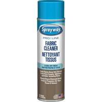Nettoyant pour tissus en a&eacute;rosol invers&eacute; Pro-Line Seaboard Timber Mart
