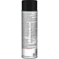 Pro Line Brake Parts Cleaner with Ultra Low VOC, Aerosol Can Seaboard Timber Mart