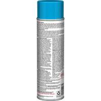 All Purpose Dry Lubricant & Release Agent, 12 oz., Aerosol Can Seaboard Timber Mart