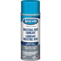 Pro Line Professional Industrial RD90 Lubricant, Aerosol Can Seaboard Timber Mart