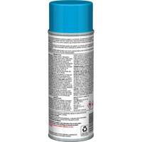 Pro Line Professional Industrial RD90 Lubricant, Aerosol Can Seaboard Timber Mart