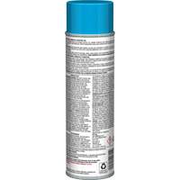 Polissage pour mobilier Pro Line avec huile de citron, 19 oz., Canette a&eacute;rosol Seaboard Timber Mart