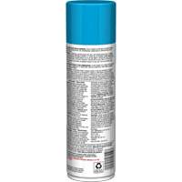 Nettoyant pour vitres Pro Line sans ammoniaque, au parfum frais, 19 oz., Canette a&eacute;rosol Seaboard Timber Mart