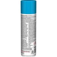 Nettoyant & polis pour acier inoxydable Pro Line, 15 oz, Canette a&eacute;rosol Seaboard Timber Mart