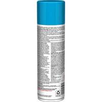 Pro Line Crazy Clean&reg; All Purpose Crazy Cleaner, 19 oz., Aerosol Can Seaboard Timber Mart