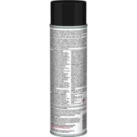 Nettoyant p&eacute;n&eacute;trant pour bobines Pro Line &agrave; action moussante diff&eacute;r&eacute;e, 19 oz., Canette a&eacute;rosol Seaboard Timber Mart