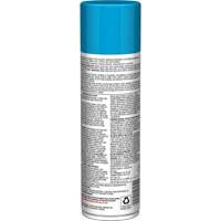 Nettoyant tout usage Pro Line Crazy Clean, 19 oz., Canette a&eacute;rosol Seaboard Timber Mart