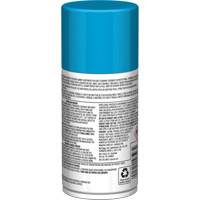 Produit pour enlever la gomme Freeze Action, 12 oz, Canette a&eacute;rosol Seaboard Timber Mart