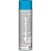 D&eacute;capant pour cire de plinthes avec mousse adh&eacute;sive, 19 oz., Canette a&eacute;rosol Seaboard Timber Mart