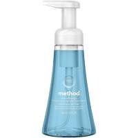Method&reg; Hand Wash, Sea Minerals, Foam, 300 ml, Scented Seaboard Timber Mart