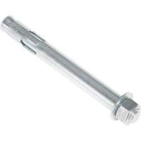 Anchor Bolt Seaboard Timber Mart