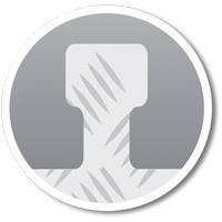 Capuchons d'extr&eacute;mit&eacute;s d'usage g&eacute;n&eacute;ral pour Linebacker &agrave; 5 canaux Seaboard Timber Mart