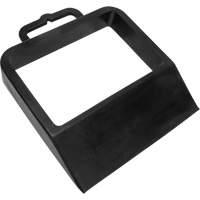 Cale pour transpalette Seaboard Timber Mart