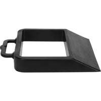 Cale pour transpalette Seaboard Timber Mart