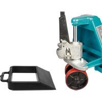 Cale pour transpalette Seaboard Timber Mart