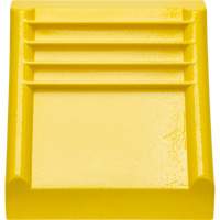 Iron Wheel Chocks Seaboard Timber Mart