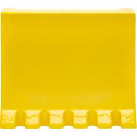 Iron Wheel Chocks Seaboard Timber Mart