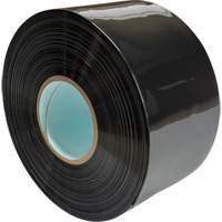 Rideau en lani&egrave;res, 164' x 8" x 0,08" Seaboard Timber Mart