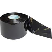 Rideau en lani&egrave;res, 164' x 8" x 0,08" Seaboard Timber Mart