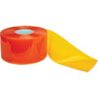 Rideau en lani&egrave;res, 164' x 8" x 0,08" Seaboard Timber Mart