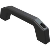 Checkers Safety Replacement Handle for MC4011 Mining Wheel Chock Seaboard Timber Mart