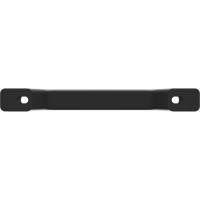 Checkers Safety Replacement Handle for MC4011 Mining Wheel Chock Seaboard Timber Mart