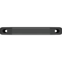Checkers Safety Replacement Handle for MC4011 Mining Wheel Chock Seaboard Timber Mart