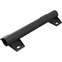 Checkers Safety Replacement Mounting Bracket for MC4011 Mining Wheel Chock Seaboard Timber Mart