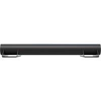 Checkers Safety Replacement Mounting Bracket for MC4011 Mining Wheel Chock Seaboard Timber Mart