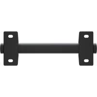 Checkers Safety Replacement Mounting Bracket for MC4011 Mining Wheel Chock Seaboard Timber Mart