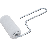 Rouleau &agrave; peinture Seaboard Timber Mart