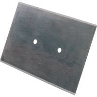 Heavy-Duty Floor Scrapers - Replacement Blade Seaboard Timber Mart