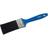 AP100 Series Paint Brush, Polyester, Plastic Handle, 2" Width Seaboard Timber Mart