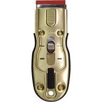 Ergo-Grip Razor Scraper with Plastic Blade Seaboard Timber Mart