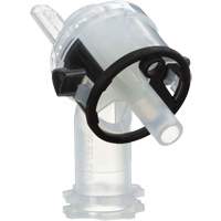 Air Sprayer Parts & Accessories