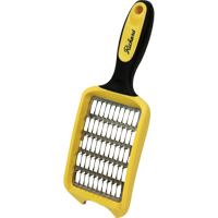 Paintbrush And Roller Cleaning Tool Seaboard Timber Mart