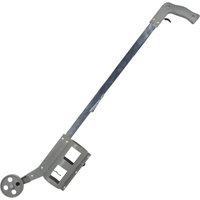 Baguette de marquage Seaboard Timber Mart