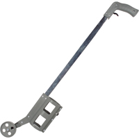 Baguette de marquage Seaboard Timber Mart