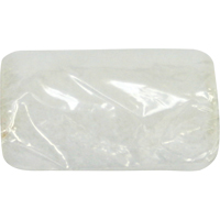 Mini-manchon de rouleau &agrave; peinture pour boiserie, Nap 10 mm (3/8"), 101,6 mm (4") l Seaboard Timber Mart