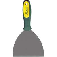 Flexible Taping Knives Seaboard Timber Mart