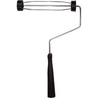 Armature de rouleau &agrave; peindre Seaboard Timber Mart