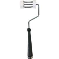 Cage professionnelle en fil m&eacute;tallique Seaboard Timber Mart