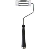 Cage professionnelle en fil m&eacute;tallique Seaboard Timber Mart